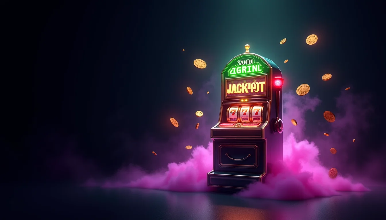 Antarmuka Dream Gaming hondapro99 menampilkan pilihan permainan dan navigasi pembayaran